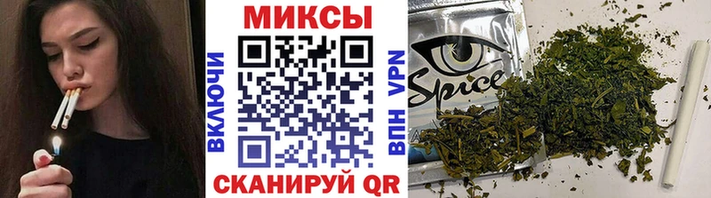 БУТИРАТ оксана Пыть-Ях