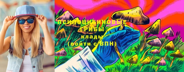 ECSTASY Беломорск