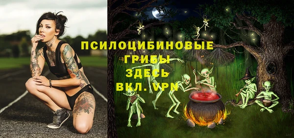 ECSTASY Беломорск