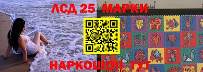 спиды Тара